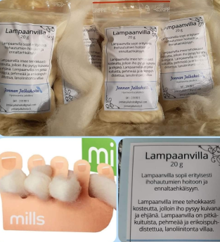 Lammas